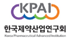 제약산업연구회, MA 보험약가 실무 과정 교육