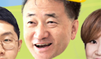박 장관 "의협 궐기대회 초강수에도 대화로 풀겠다"