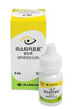 삼일제약, 엘러간과 '라스타카프트' 코프로모션 계약