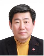 [기고] 치매국가책임제 성공적인 완성 위한 해법