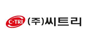 씨트리, 치매·파킨슨치료제 파이프라인 확대 관심