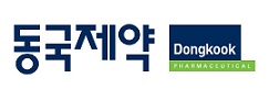 동국제약, 필러주사 중국수출 계약 상대방 변경