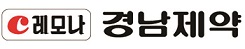 경남제약에 개선기간 6개월 부여…이후 상폐여부 결정