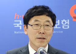 "적정수가, 무작정 수가 퍼주기 의미 아냐"