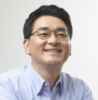 "신속·공정하게 삼성바이오 분식회계 처리하라"