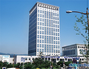 부산시, 의약품 입찰 비리 보건소 공무원 혐의 부인   
