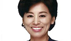 남인순 "약국 등 의료급여 미지급금, 추경 반영해야"