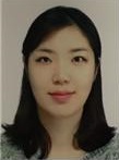 보라매병원 약제부, 약사들과 '약물부작용 축소' 협력