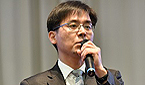 ICH 가이드라인 도입 80% 수준, 올해 총 10건 도입
