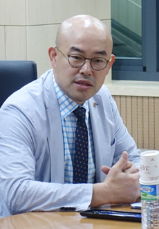 한의협, 문케어 의과중심 항의…"독점 구조 깨달라"
