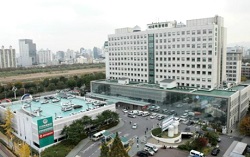 "이대목동병원, 의약품 처방 오류로 또  의료사고"