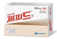"자몽주스 때문에"…아바나필 주의사항 '안면부종' 추가