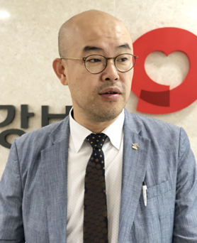 한의협 "첩약·추나·약침 급여 약속하면, 수가협상 도장"