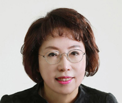 "여약사 힘 결집…정치권에 성분명처방 목소리 낼 것"