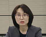 "문 케어 적정수가 기조와 올해 수가협상은 별개"