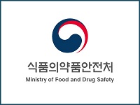 불법 스테로이드 등 전문약 밀반입 도매직원 적발