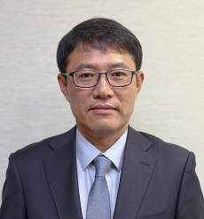 차바이오텍, 최종성 대표 신규 선임…공동대표 체제