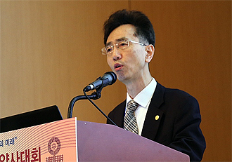 "2030년 약사인력 최대 6600여명 초과 공급 전망"