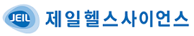 제일헬스사이언스, PDRN 성분 안약 '리안' 판매 시작
