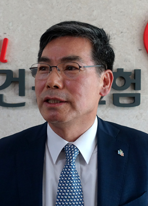 병협 "수가 인상 없이 급여화 하면 또 비급여 나와"