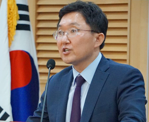 양천구약, 김용태 의원에 '안전상비약 확대' 반대 피력