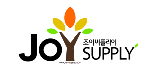 조이써플라이, 약국 ATC에 편리한 원스톱리본 출시 