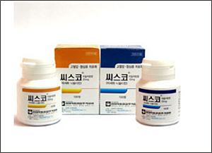 씨스코이알·아스피린 품절 장기화…"6월 중순 해소"