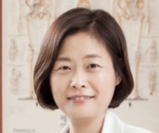 "공단 일산병원 통해 문재인 케어 성공모델 제시"