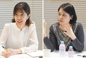 성인 5명중 1명 '이명'…약국, 초기상담으로 난청 막아야 