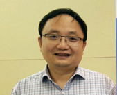 "중국시장 트렌드 제대로 읽어야 진출 성공"