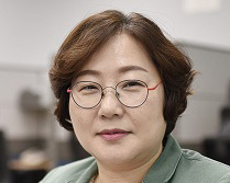 "성장통 겪는 마통시스템…마약류 오남용 막는데 필수"