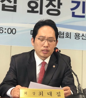 의협, 건정심 탈퇴 노림수는?…수가·문케어 지배력
