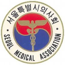 서울의사회 "의협 건정심 탈퇴 지지"