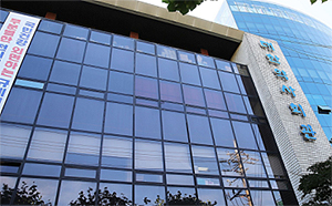 약사회, 재해 피해약국 위로금 지급규정 개선