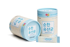 경남, 미혼모·한부모 가정에 5천만원 상당 제품기부