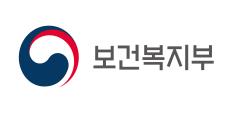 의료기관 간 진료정보교류...22년까지 전국 확대