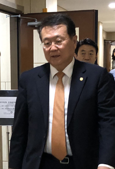 내년 약국 조제수가 인상률 3.2%…전 유형 1위