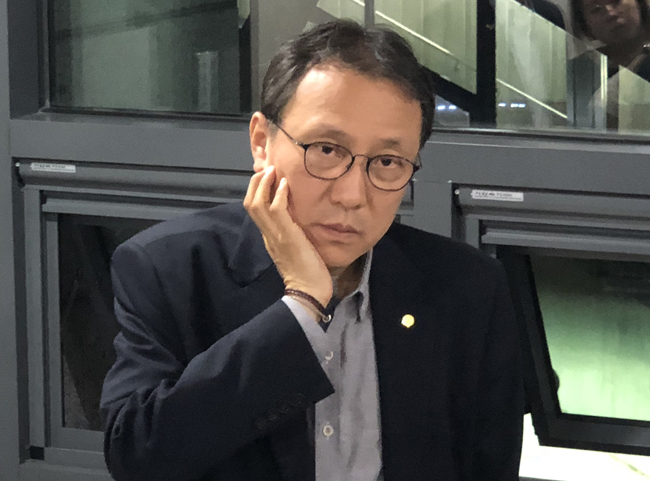 치협, 2.0%로 받고 의협 이어 수가협상 결렬 선언