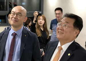 내년 수가인상률 약국>한방>병원 순…의원·치과 결렬