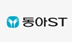 손발톱무좀약 주블리아, 풀케어 실적 근접…1분기 21억