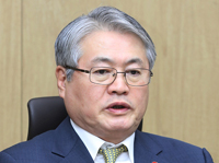 "더 좋은 약, 적정 가격에"...제약산업 유통구조 개편"