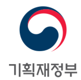 정부, 규제혁신 시동…원격의료·상비약 등 의제되나