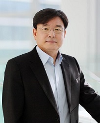 김규돈 종근당 전 대표, 바이오업체 제넥신 사장 승진