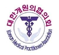 의사들, 야당발 서발법·규제프리법 추진에 강력 반발