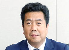"하반기 내 공급자단체와 적정수가 개편방안 논의"