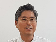 '레이저티닙' 숨은 공신 오스코텍 "암·면역질환 경쟁력"