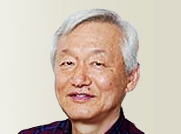 [칼럼] 주먹구구식 우격다짐 수가협상 언제까지?