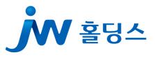JW홀딩스, 췌장암 조기진단 기술 일본 특허 획득 