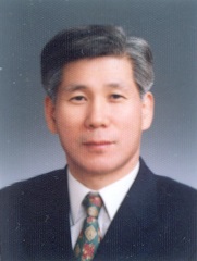 목포대 약대, 신임 학장에 문홍섭 교수 임명
