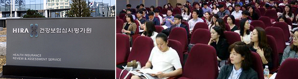 격년제 실거래가 인하, 내달부터 1년간 청구량 조사
